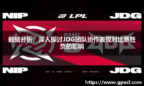 九游体育.九游体育官网入口