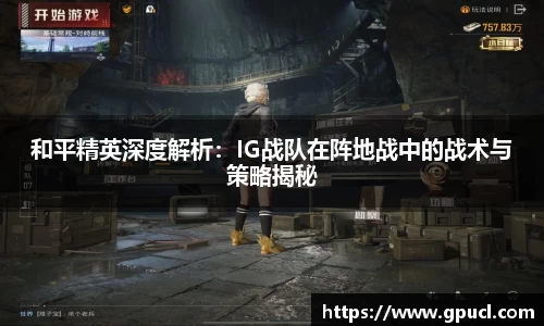九游体育.九游体育官网入口
