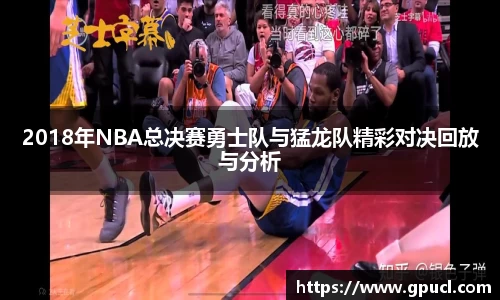 九游体育.九游体育官网入口