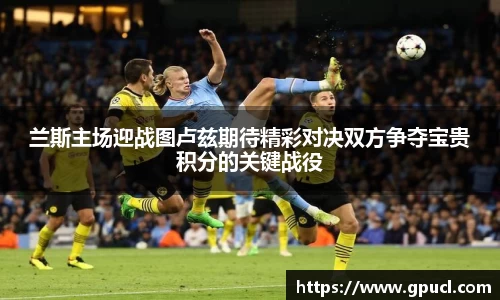 九游体育.九游体育官网入口